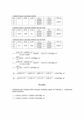 www.speros.lt